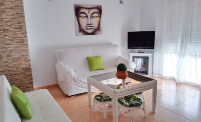 Villa 78