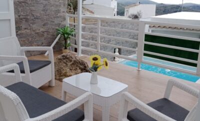 Villa 78 by Villamya