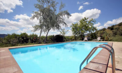 Villa 81 by Villamya