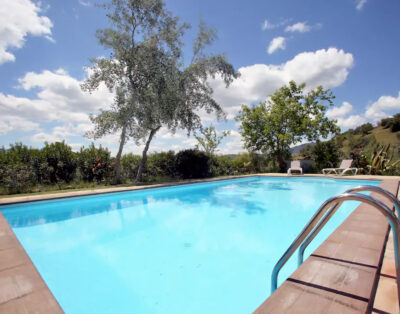 Villa 81 by Villamya