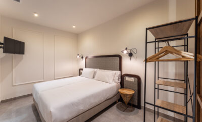 Apartamento GÁLEA 7C