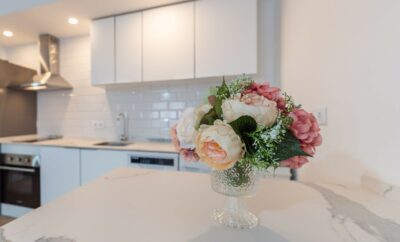 Apartamento Turístico Lulú