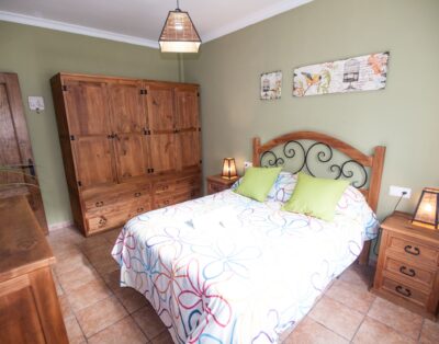 Villa 245 by Villamya