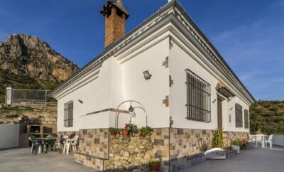 Villa 70 de Villamya