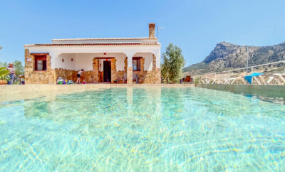 Villa 62 by Villamya