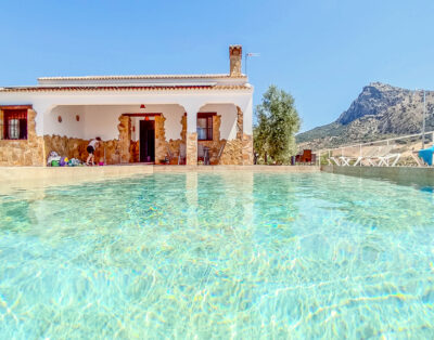 Villa 62 by Villamya