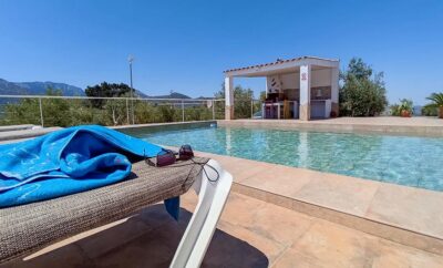 Villa 62 by Villamya