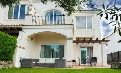 Villa 210