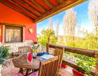 Villa 142 by Villamya