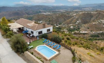 Villa 92 by Villamya