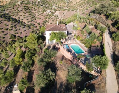 Villa 16 by Villamya