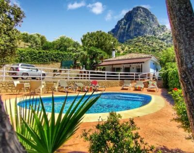 Apartamento 258 by Villamya