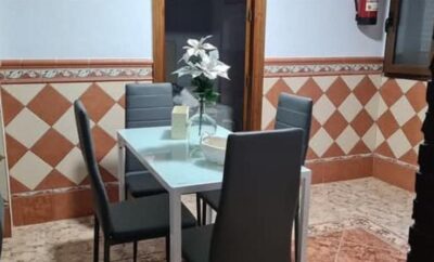 Casa 109 by Villamya