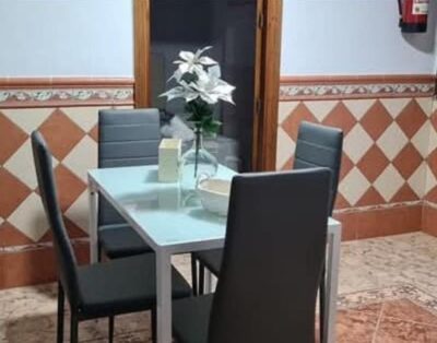 Casa 109 by Villamya