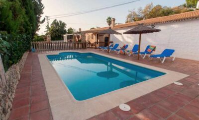 Villa 291 by Villamya