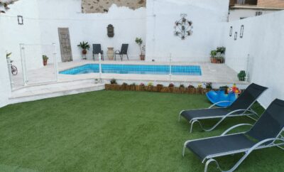 CASA 120