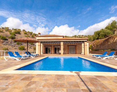 VILLA 294