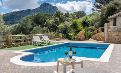 Villa 85 by Villamya