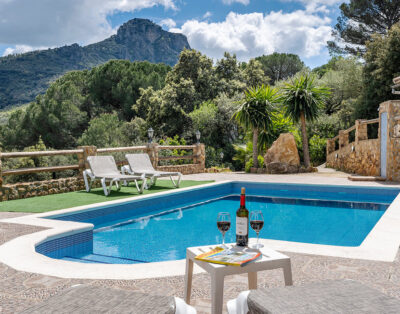 Villa 85 by Villamya