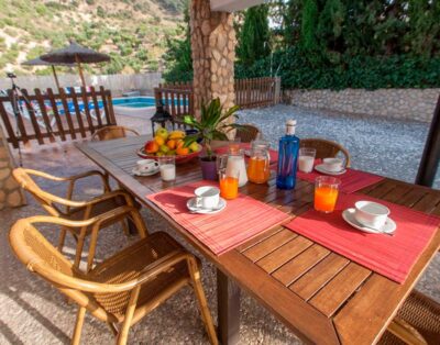 VILLA 291