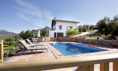 Villa 138 by Villamya