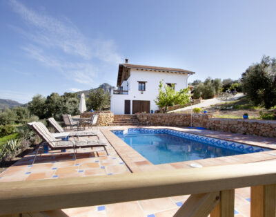 Villa 138 by Villamya