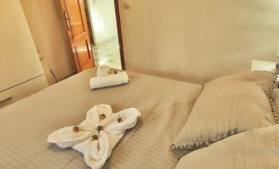 Apartamento 103 by Villamya