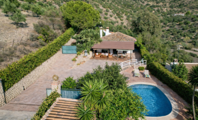 Villa 258 by Villamya