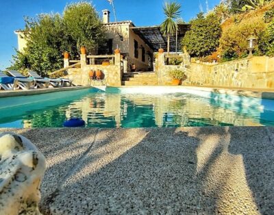 VILLA 16