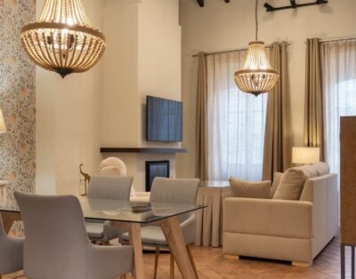 Apartamento 117