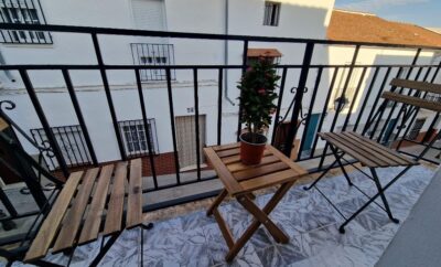 Apartamento 103