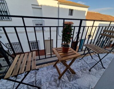 Apartamento 103