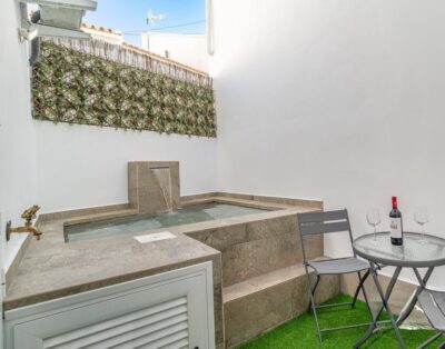 CASA 104
