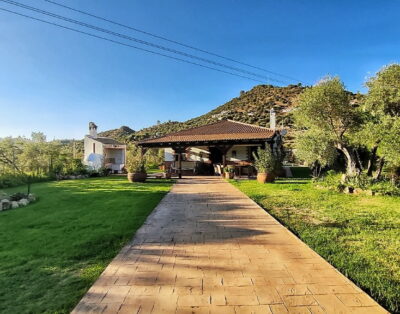 VILLA 72