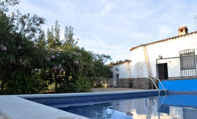 CASA 108