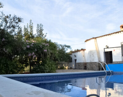 CASA 108