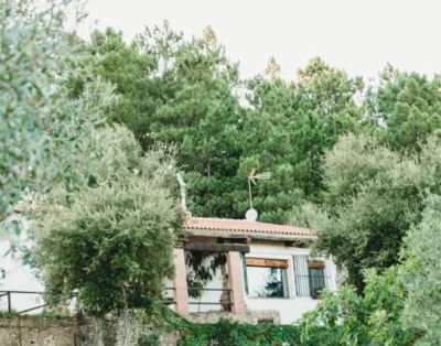 CASA 43