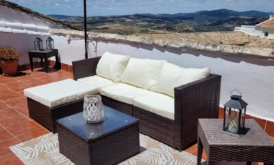 Apartamento 133