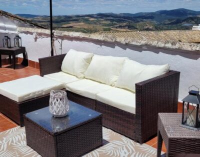 Apartamento 133