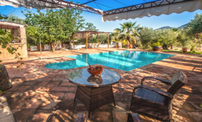 Villa 234 by Villamya