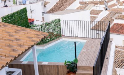 Villa 68 by Villamya