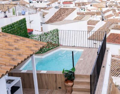 Villa 68 by Villamya