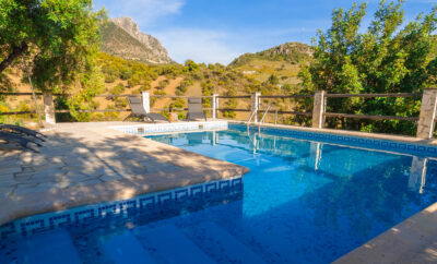 Villa 301 by Villamya