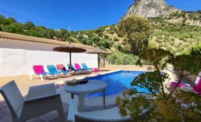 Villa 291 by Villamya