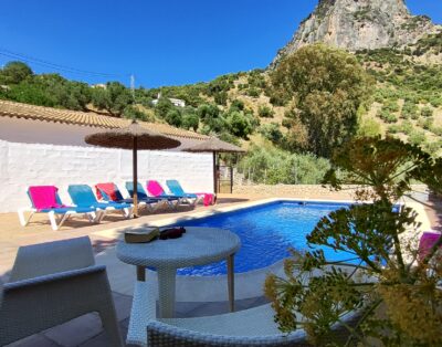 Villa 291 by Villamya