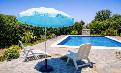 Casa 262 by Villamya