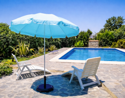 Casa 262 by Villamya