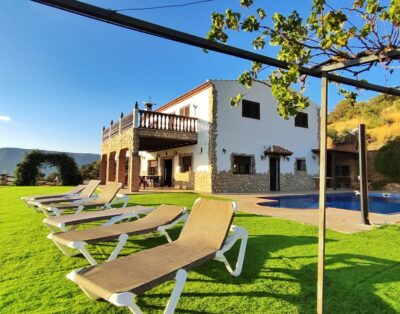 Villa 10 by Villamya