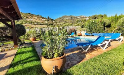 Villa 72 by Villamya