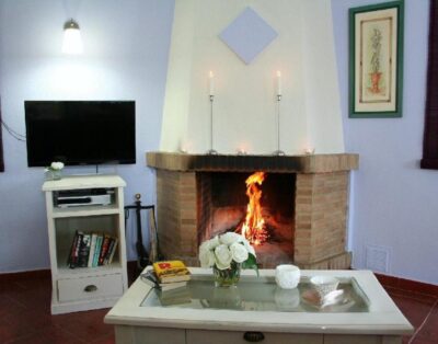 Loft 189 by Villamya